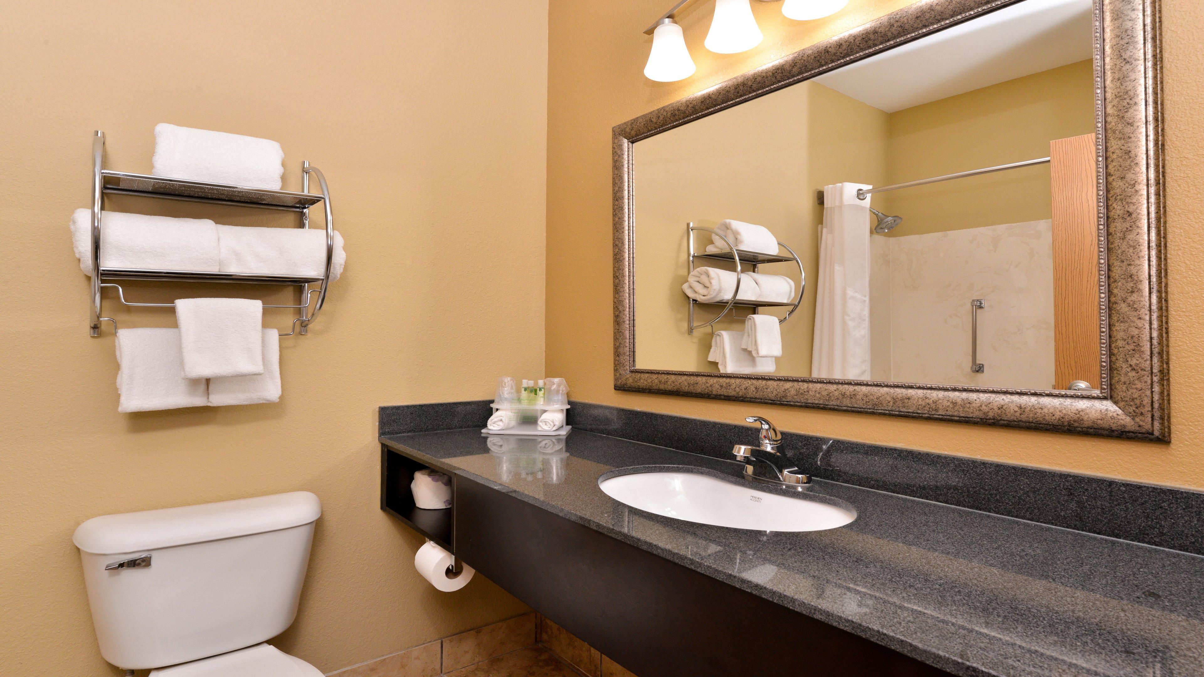 Holiday Inn Express Hotel & Suites Cincinnati-North/Шаронвілл Екстер'єр фото